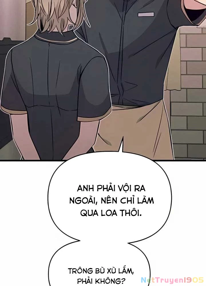 Bias Của Tôi Trên Chuyến Tàu Cuối Cùng Chapter 37 - 279