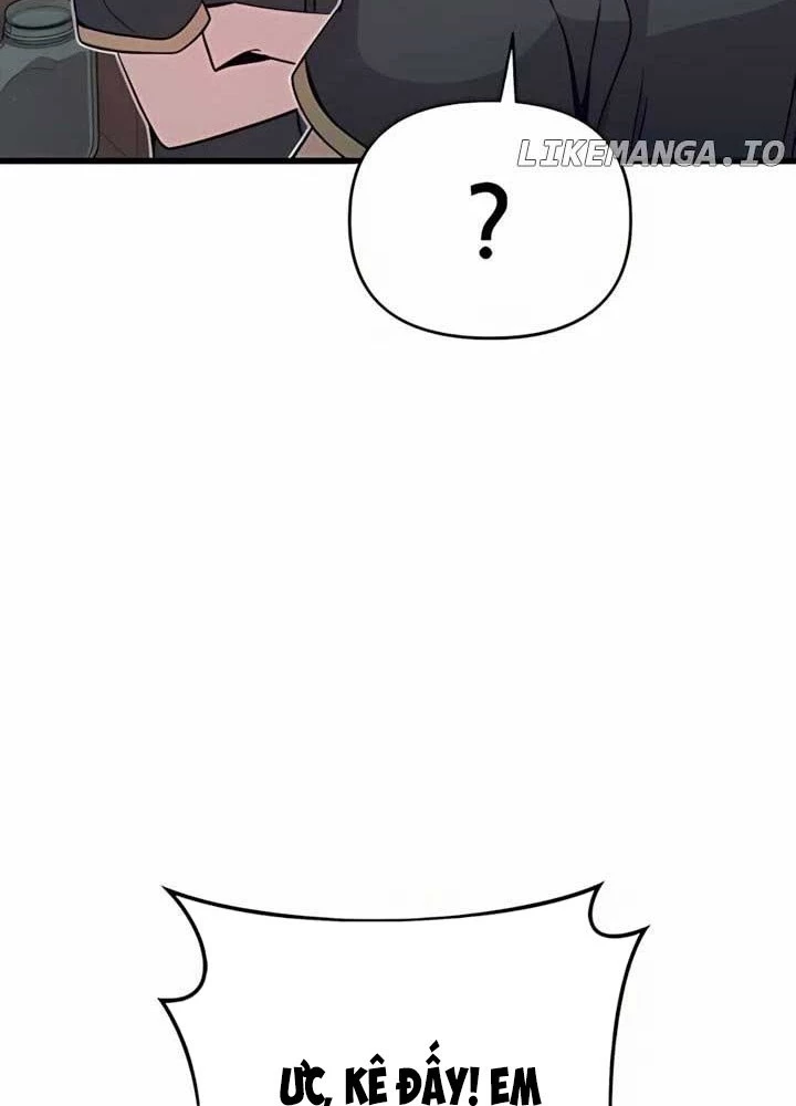 Bias Của Tôi Trên Chuyến Tàu Cuối Cùng Chapter 37 - 283