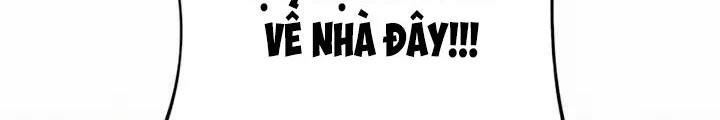 Bias Của Tôi Trên Chuyến Tàu Cuối Cùng Chapter 37 - 284