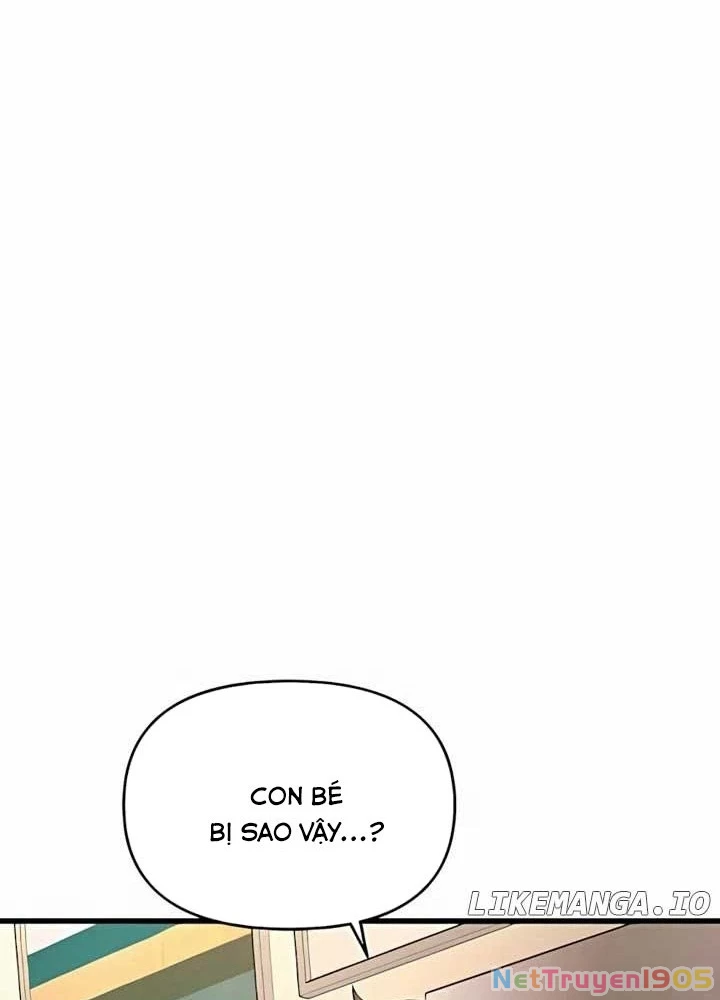 Bias Của Tôi Trên Chuyến Tàu Cuối Cùng Chapter 37 - 287