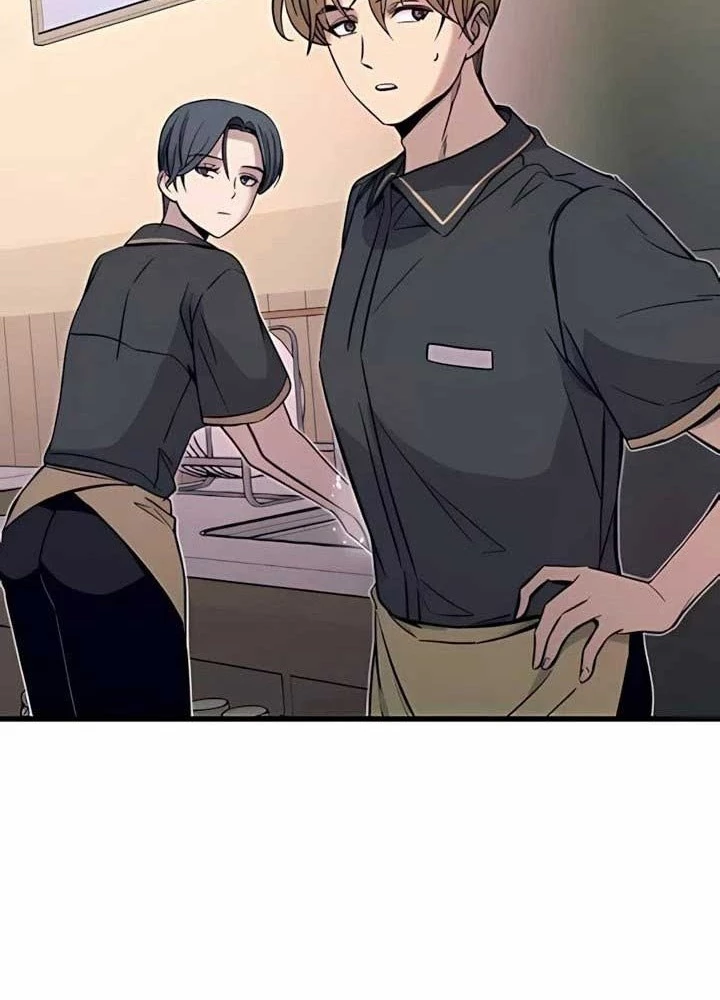 Bias Của Tôi Trên Chuyến Tàu Cuối Cùng Chapter 37 - 289