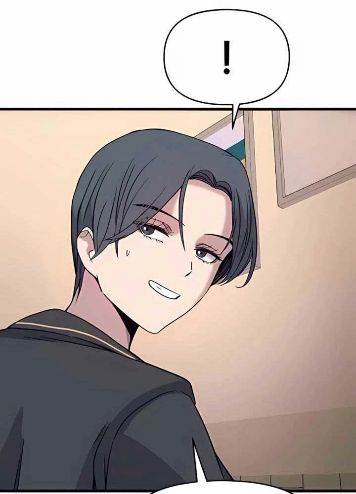 Bias Của Tôi Trên Chuyến Tàu Cuối Cùng Chapter 37 - 291