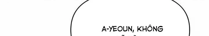 Bias Của Tôi Trên Chuyến Tàu Cuối Cùng Chapter 37 - 292