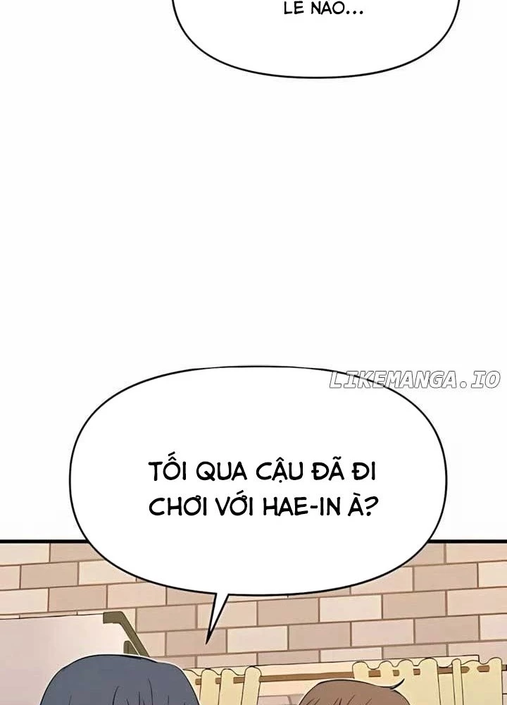Bias Của Tôi Trên Chuyến Tàu Cuối Cùng Chapter 37 - 293