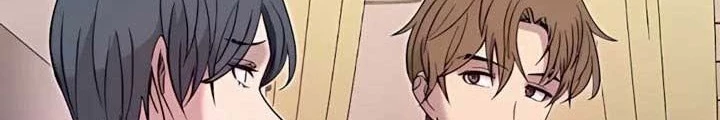 Bias Của Tôi Trên Chuyến Tàu Cuối Cùng Chapter 37 - 294