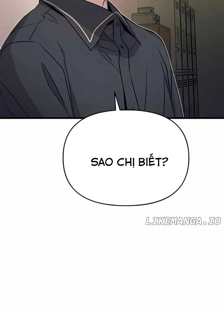 Bias Của Tôi Trên Chuyến Tàu Cuối Cùng Chapter 37 - 299