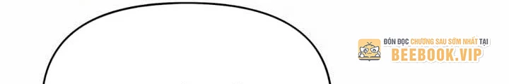 Bias Của Tôi Trên Chuyến Tàu Cuối Cùng Chapter 37 - 300