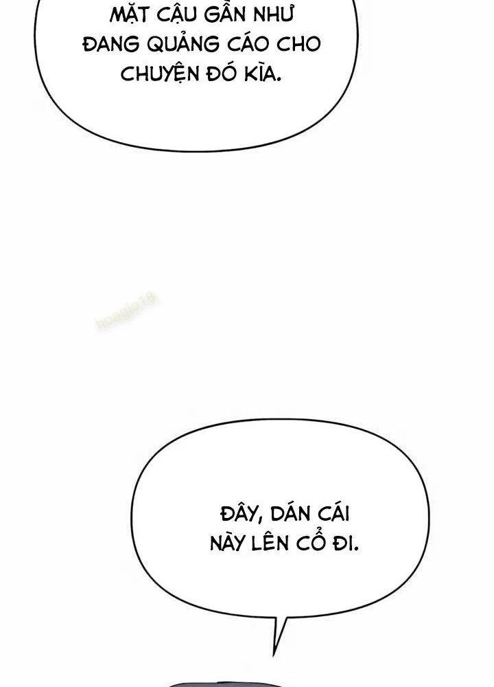 Bias Của Tôi Trên Chuyến Tàu Cuối Cùng Chapter 37 - 303