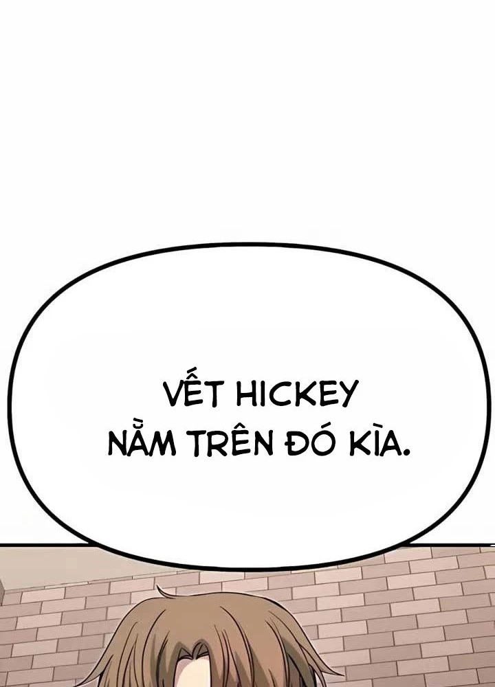 Bias Của Tôi Trên Chuyến Tàu Cuối Cùng Chapter 37 - 307