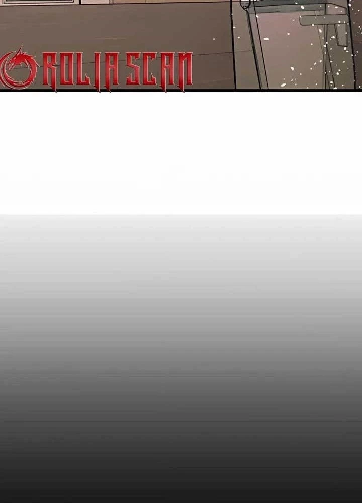 Bias Của Tôi Trên Chuyến Tàu Cuối Cùng Chapter 37 - 317