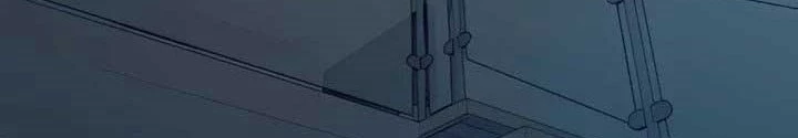 Bias Của Tôi Trên Chuyến Tàu Cuối Cùng Chapter 37 - 320