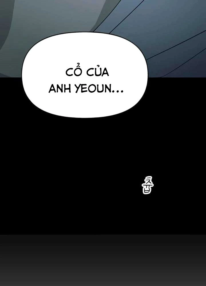 Bias Của Tôi Trên Chuyến Tàu Cuối Cùng Chapter 37 - 333