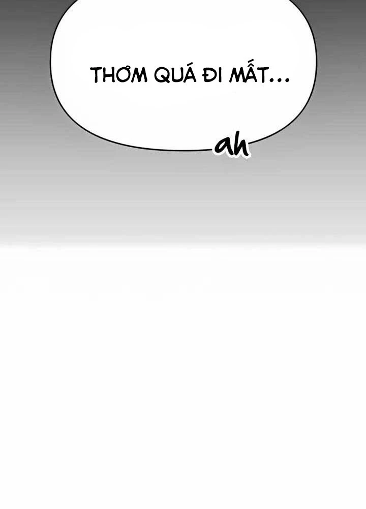 Bias Của Tôi Trên Chuyến Tàu Cuối Cùng Chapter 37 - 335