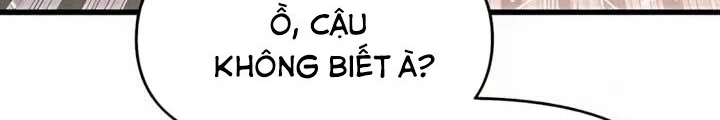 Bias Của Tôi Trên Chuyến Tàu Cuối Cùng Chapter 37 - 342