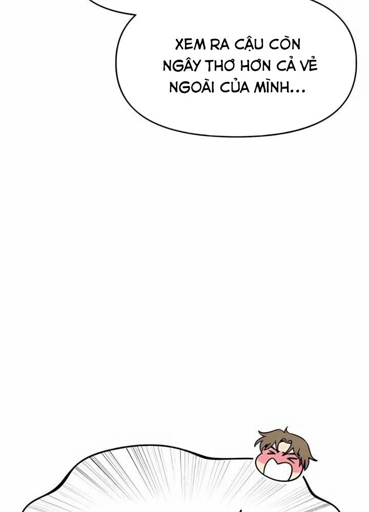 Bias Của Tôi Trên Chuyến Tàu Cuối Cùng Chapter 37 - 343