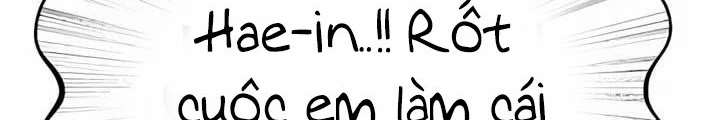 Bias Của Tôi Trên Chuyến Tàu Cuối Cùng Chapter 37 - 344