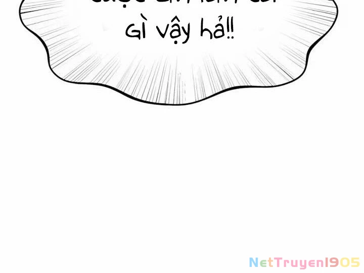 Bias Của Tôi Trên Chuyến Tàu Cuối Cùng Chapter 37 - 345