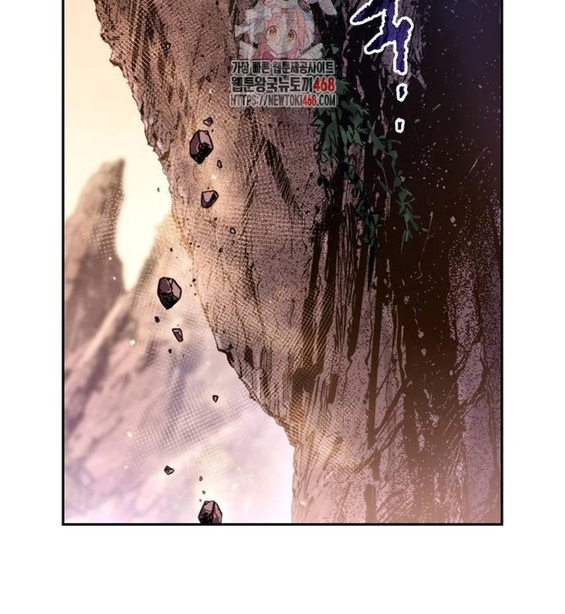 Ma Đạo Chuyển Sinh Ký Chapter 128 - 2
