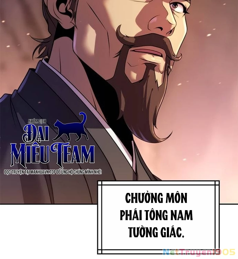 Ma Đạo Chuyển Sinh Ký Chapter 128 - 4