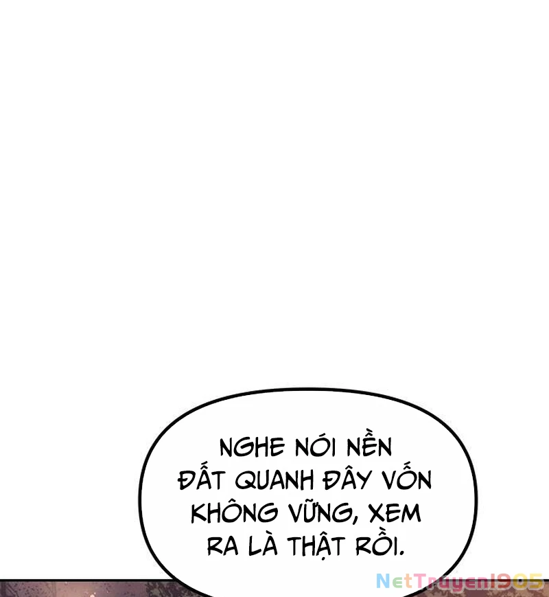 Ma Đạo Chuyển Sinh Ký Chapter 128 - 5