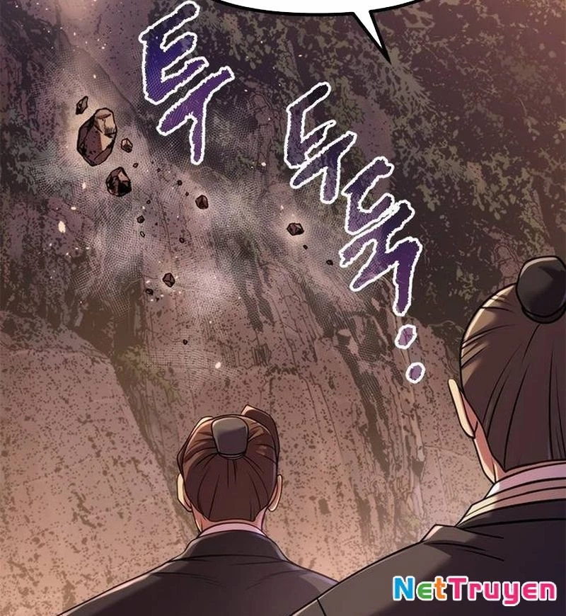 Ma Đạo Chuyển Sinh Ký Chapter 128 - 6