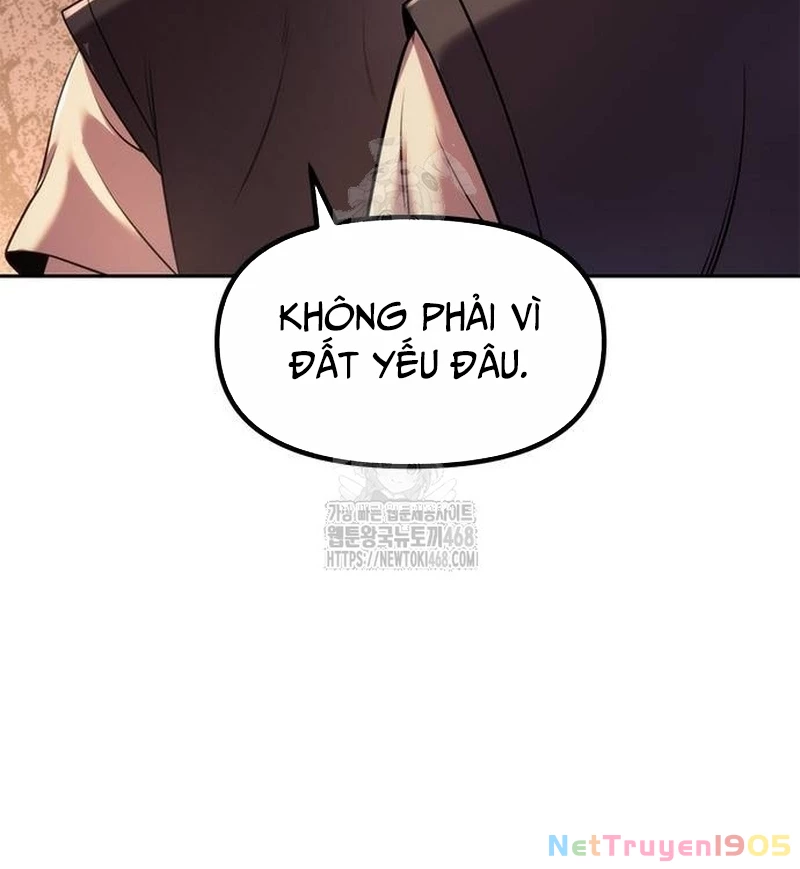 Ma Đạo Chuyển Sinh Ký Chapter 128 - 7