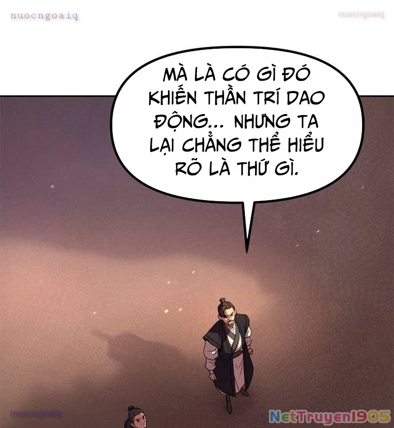 Ma Đạo Chuyển Sinh Ký Chapter 128 - 8