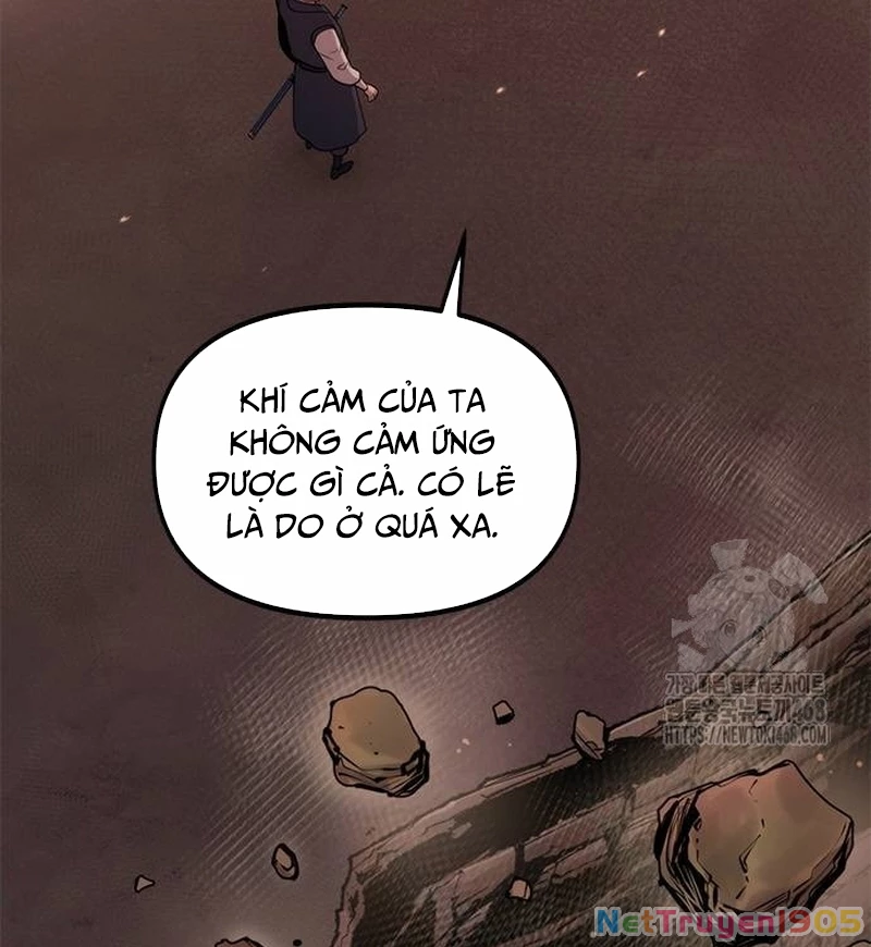 Ma Đạo Chuyển Sinh Ký Chapter 128 - 9