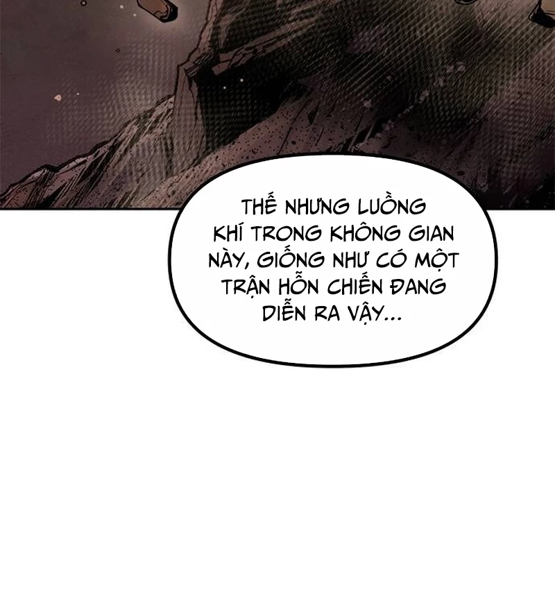 Ma Đạo Chuyển Sinh Ký Chapter 128 - 10