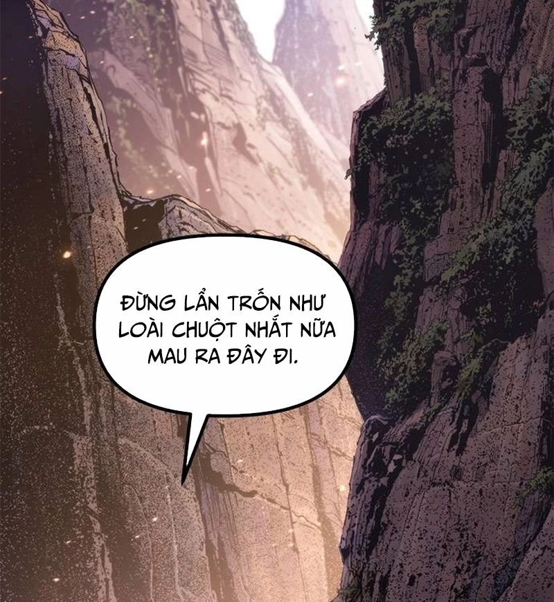 Ma Đạo Chuyển Sinh Ký Chapter 128 - 13