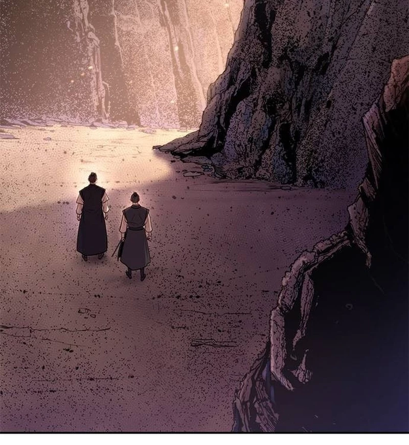 Ma Đạo Chuyển Sinh Ký Chapter 128 - 14