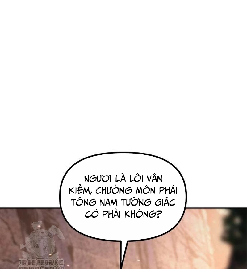 Ma Đạo Chuyển Sinh Ký Chapter 128 - 17