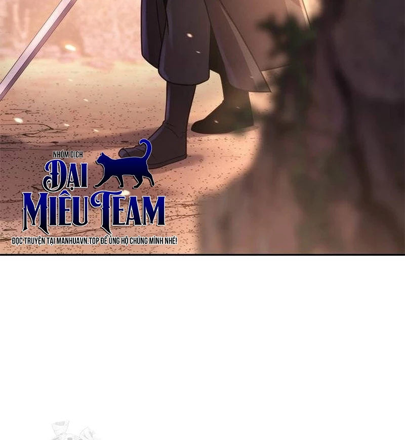 Ma Đạo Chuyển Sinh Ký Chapter 128 - 19