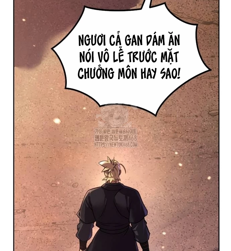 Ma Đạo Chuyển Sinh Ký Chapter 128 - 22