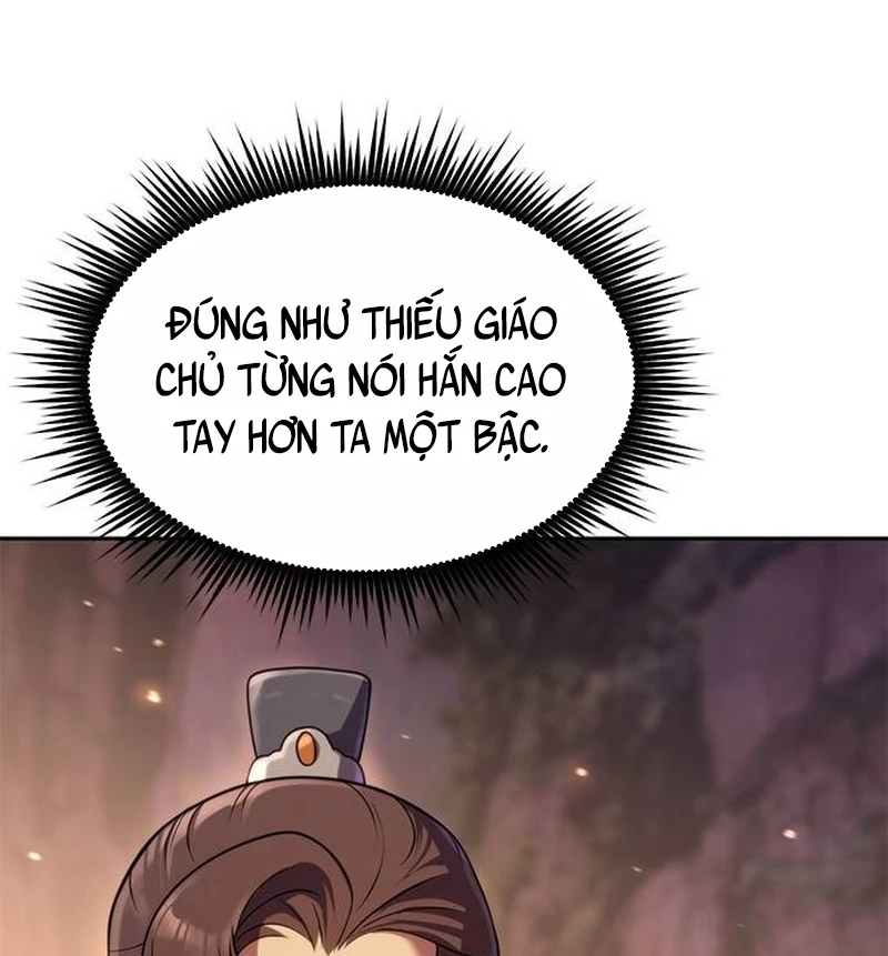 Ma Đạo Chuyển Sinh Ký Chapter 128 - 24