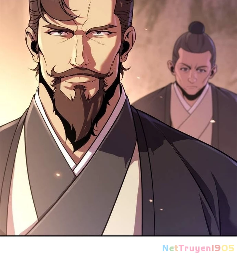 Ma Đạo Chuyển Sinh Ký Chapter 128 - 25