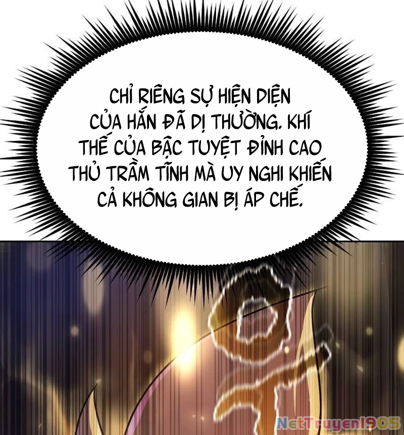 Ma Đạo Chuyển Sinh Ký Chapter 128 - 27