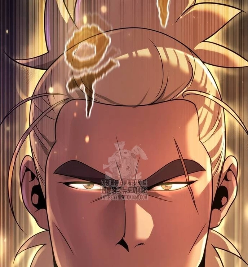 Ma Đạo Chuyển Sinh Ký Chapter 128 - 28
