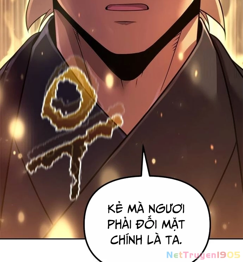 Ma Đạo Chuyển Sinh Ký Chapter 128 - 29