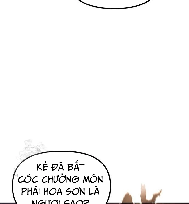 Ma Đạo Chuyển Sinh Ký Chapter 128 - 30