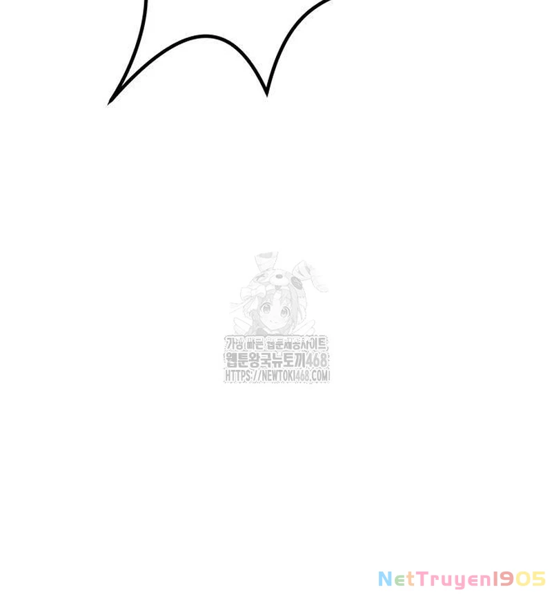 Ma Đạo Chuyển Sinh Ký Chapter 128 - 37