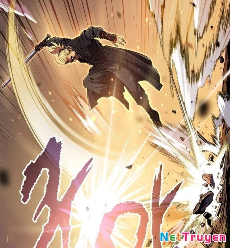 Ma Đạo Chuyển Sinh Ký Chapter 128 - 41
