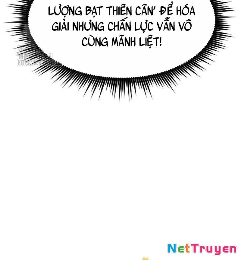 Ma Đạo Chuyển Sinh Ký Chapter 128 - 46