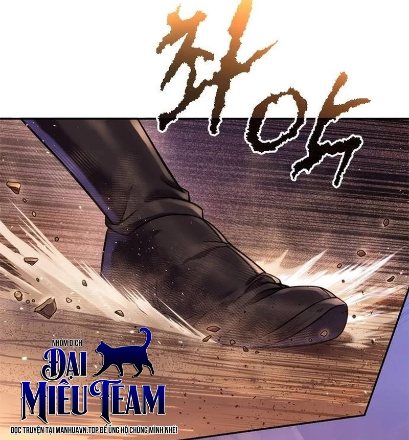 Ma Đạo Chuyển Sinh Ký Chapter 128 - 47