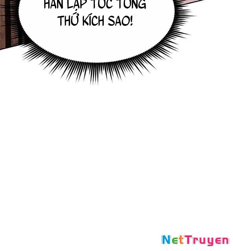 Ma Đạo Chuyển Sinh Ký Chapter 128 - 51