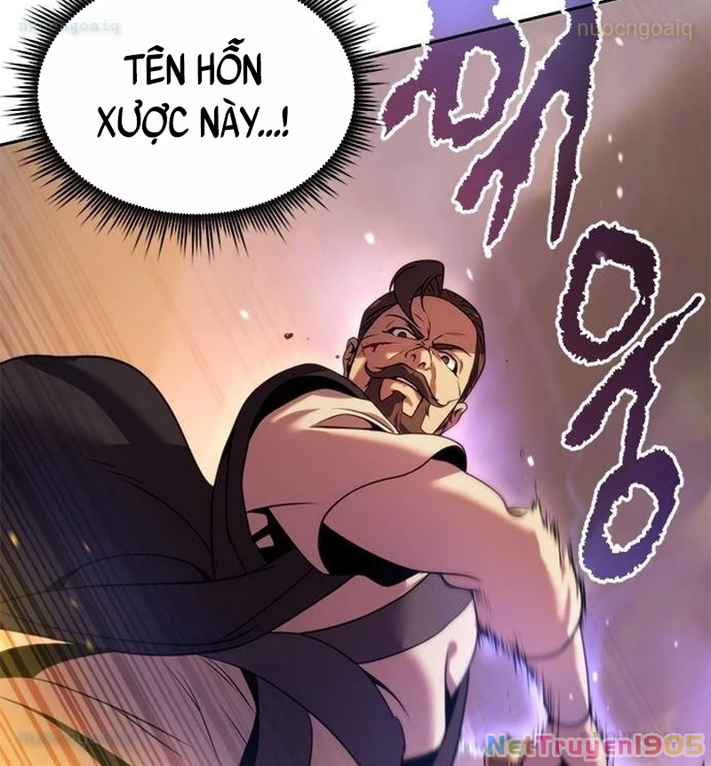 Ma Đạo Chuyển Sinh Ký Chapter 128 - 55