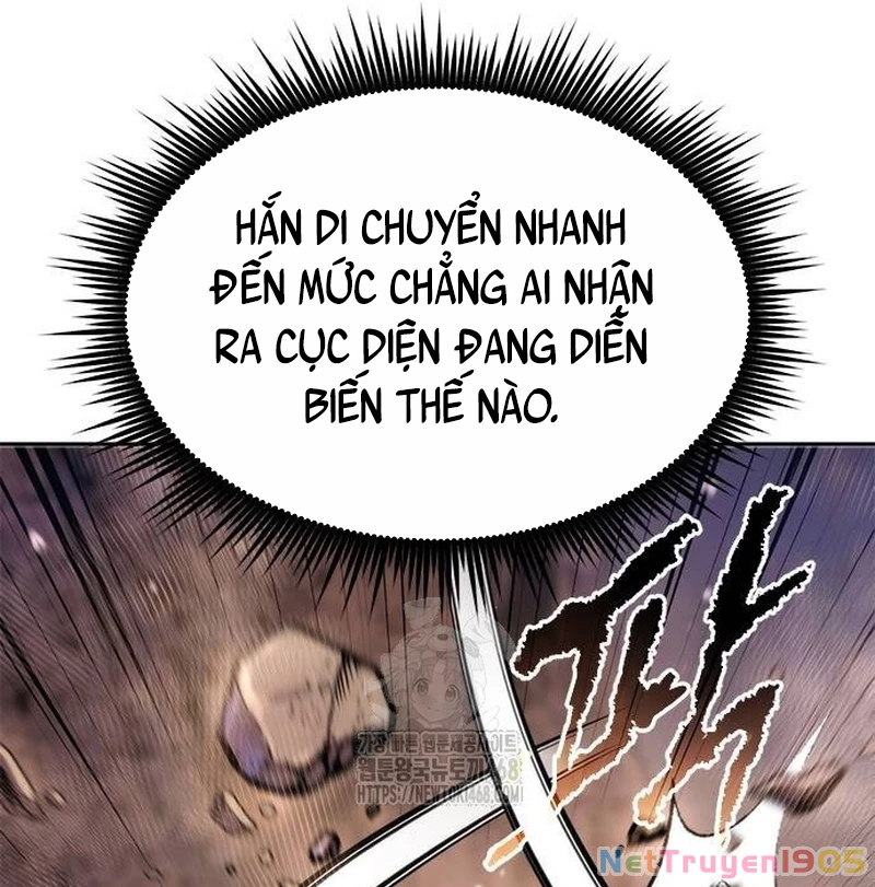 Ma Đạo Chuyển Sinh Ký Chapter 128 - 70
