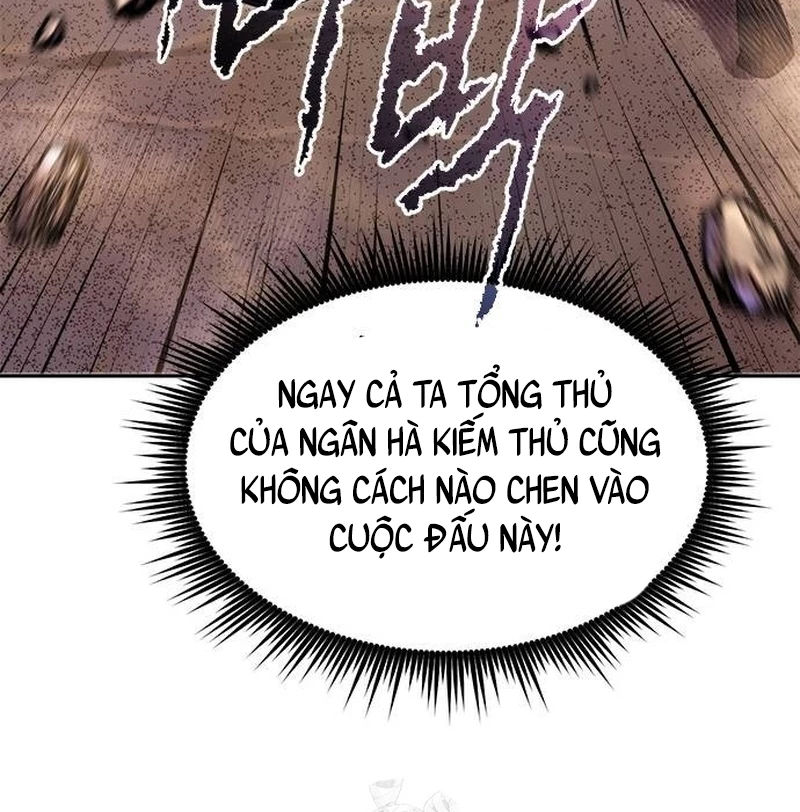 Ma Đạo Chuyển Sinh Ký Chapter 128 - 72