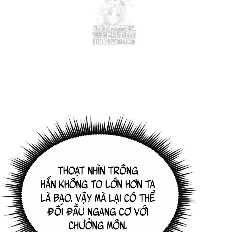 Ma Đạo Chuyển Sinh Ký Chapter 128 - 73