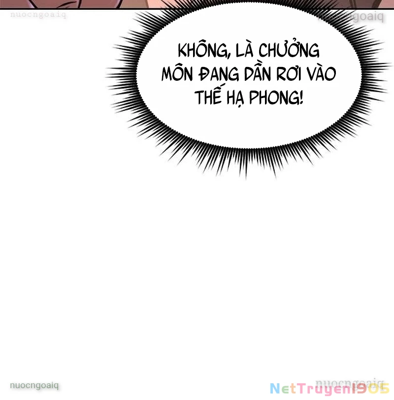 Ma Đạo Chuyển Sinh Ký Chapter 128 - 75